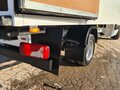 2012 Mercedes-Benz Sprinter, белый, 4470000 рублей - вид 7