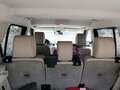2010 Land Rover Discovery IV, золотистый, 3250000 рублей - вид 6