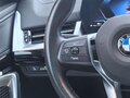 2024 BMW X2 sDrive25i II (U10), серый - вид 10