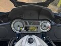 2018 BMW K 1600 B, синий, 1250000 рублей - вид 6