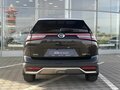 2026 GAC GS4, чёрный - вид 2