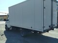 2021 ГАЗ ГАЗель (3302), белый, 1755000 рублей - вид 4