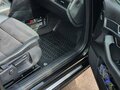 2008 Audi A6 III (C6), чёрный, 700000 рублей - вид 11