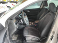 2021 BMW 1 серии 120i III (F52) Рестайлинг, белый - вид 8