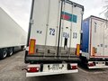 2008 Schmitz Cargobull SKO, белый, 2400000 рублей - вид 3