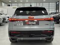 2026 Audi Q5 L III (GU), серый, 6550000 рублей - вид 4
