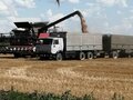 1991 КамАЗ 53212, серый, 1000000 рублей - вид 2