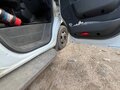 2015 Renault Master, белый, 1350000 рублей - вид 6
