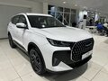 2026 Tenet T7, белый, 2785000 рублей - вид 4