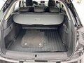2015 Audi Q3 I (8U) Рестайлинг, чёрный, 1600000 рублей - вид 6