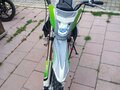 2025 JHL LK24, зелёный, 80000 рублей - вид 5