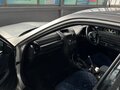 2003 Toyota Altezza, серый, 900000 рублей - вид 9