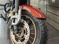 2026 Voge CU625, красный, 612000 рублей - вид 10
