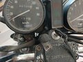 1983 Honda GB 400, синий, 350000 рублей - вид 2
