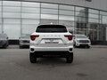 2026 Haval H7 I, белый, 4157010 рублей - вид 9