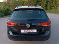 2018 Volkswagen Passat DSG7 B8, чёрный, 2300000 рублей - вид 5