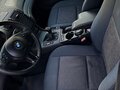 2002 BMW 3 серии 318i IV (E46) Рестайлинг, серебристый - вид 11