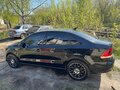 2018 Volkswagen Polo V Рестайлинг, чёрный, 1350000 рублей - вид 11