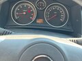 2012 Opel Astra H Рестайлинг, серый, 680000 рублей - вид 8