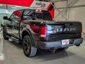 2023 Ram 1500 Quad Cab V, чёрный - вид 6
