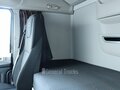 2023 DAF XF, чёрный, 18340000 рублей - вид 9