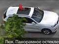 2011 BMW X3 28i xDrive II (F25), белый, 1699000 рублей - вид 4