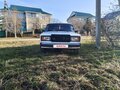 2007 Lada (ВАЗ) 2107, белый, 220000 рублей - вид 2