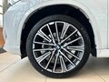 2026 BMW X1 Long 25Li xDrive III (U11/U12), белый, 5950000 рублей - вид 7