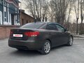2011 Kia Cerato 4-speed II, серый, 810000 рублей - вид 2
