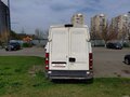 2011 Iveco Daily, белый, 950000 рублей - вид 10