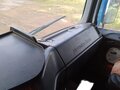 2003 Mercedes-Benz Actros, белый, 2100000 рублей - вид 11