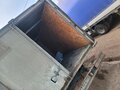 2017 ГАЗ ГАЗель Next, белый, 2600000 рублей - вид 9