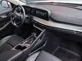 2024 Changan CS35 Plus I Рестайлинг, белый, 2069000 рублей - вид 9