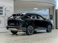 2026 GAC GS4, чёрный - вид 2