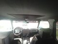 1994 Mercedes-Benz G-Класс 320 II (W463), белый - вид 10