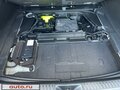 2020 Mercedes-Benz A-Класс 250 IV (W177), серый, 3150000 рублей - вид 7