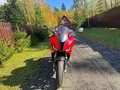 2020 BMW S 1000 RR, красный, 1400000 рублей - вид 3