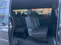 2019 Mercedes-Benz Sprinter, серый, 6738000 рублей - вид 10