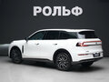 2026 Changan Qiyuan Q07 31.7 kWh, белый, 3690000 рублей - вид 3
