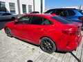 2020 BMW 2 серии Gran Coupe 218i F44, красный, 2950000 рублей - вид 2