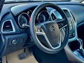 2011 Opel Astra J, белый, 700000 рублей - вид 9