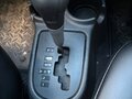 2010 Kia Picanto I Рестайлинг, синий, 630000 рублей - вид 10