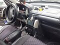 2005 Land Rover Freelander I Рестайлинг, чёрный, 800000 рублей - вид 3