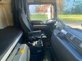 2010 MAN TGX, белый, 2500000 рублей - вид 6