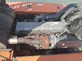 2003 Hitachi ZX330, оранжевый - вид 10