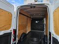2016 Ford Transit, белый, 2099000 рублей - вид 5