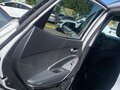 2017 Hyundai Santa Fe III Рестайлинг, белый - вид 8
