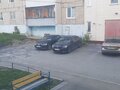 2014 Audi A3 III (8V), чёрный, 2500000 рублей - вид 7
