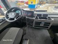 2020 MAN TGS, красный, 7000000 рублей - вид 6