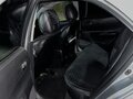 2004 Mazda 6 I (GG), серебристый, 450000 рублей - вид 6